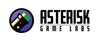 Asterisk Game Labs